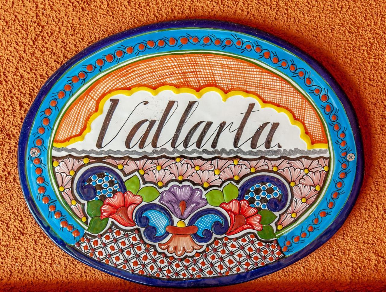 Posada Mariana Bed And Breakfast Catheys Valley Стая снимка