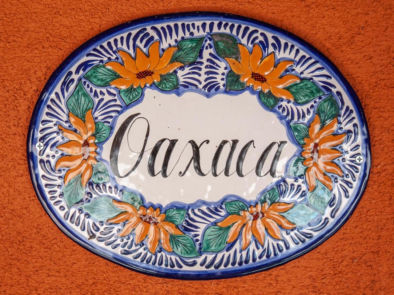 Posada Mariana Bed And Breakfast Catheys Valley Екстериор снимка